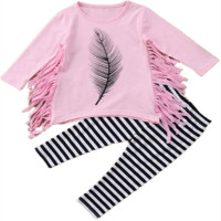 uploads/erp/collection/images/Children Clothing/Zhanxiang/XU0257655/img_b/img_b_XU0257655_1_ZyqjGXlYgO9Ml63bjxAi1rxLuDPKqnq9